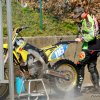 20170402_Lommel (9)